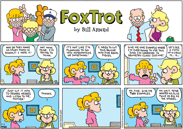 08-11-02 Fox Trot